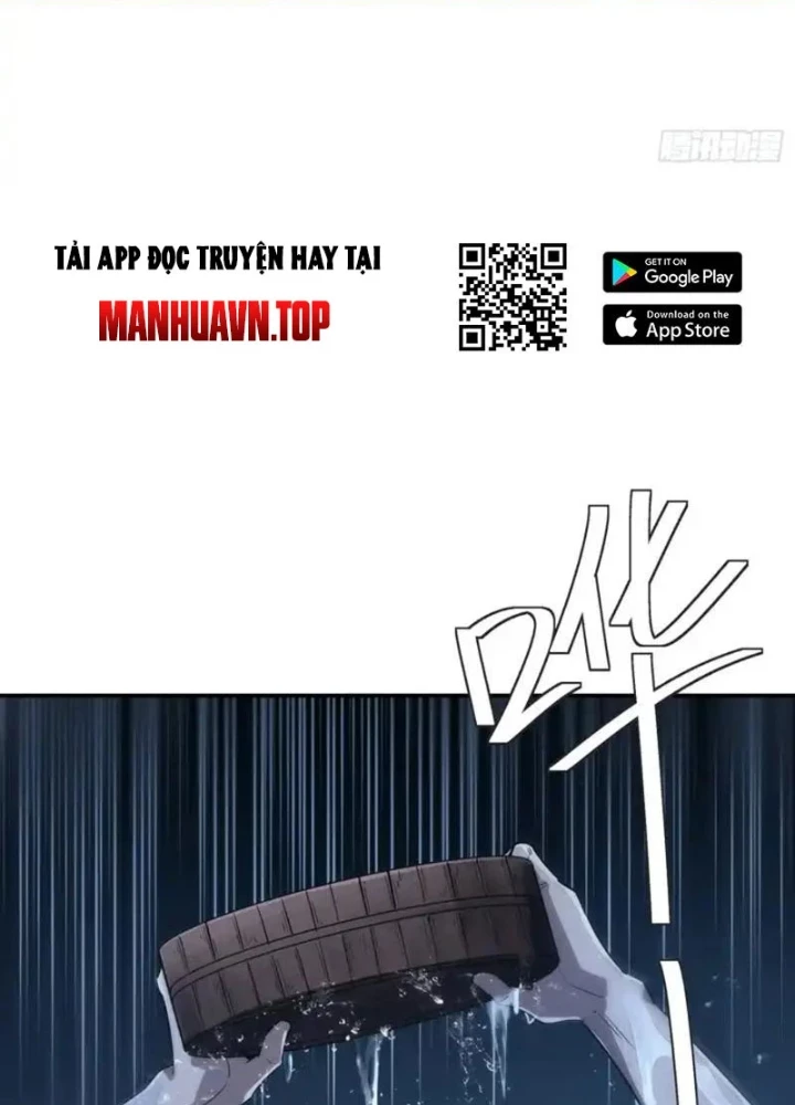 Đạo Gia Phải Phi Thăng Chapter 34 - 57