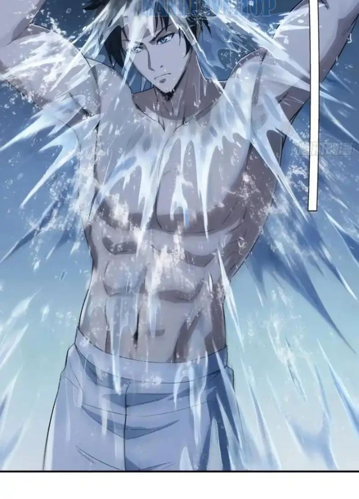 Đạo Gia Phải Phi Thăng Chapter 34 - 59