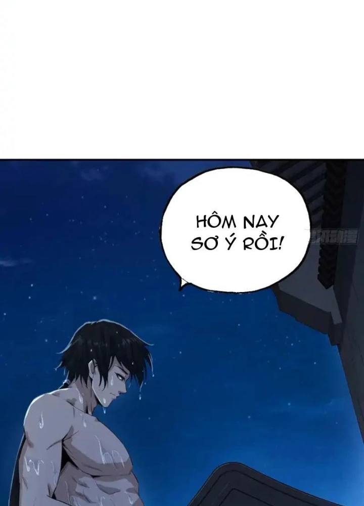 Đạo Gia Phải Phi Thăng Chapter 34 - 61