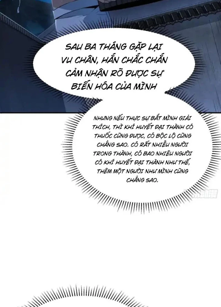 Đạo Gia Phải Phi Thăng Chapter 34 - 63