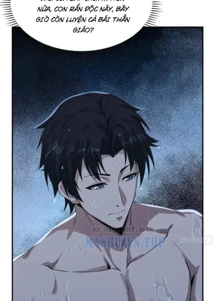 Đạo Gia Phải Phi Thăng Chapter 34 - 65