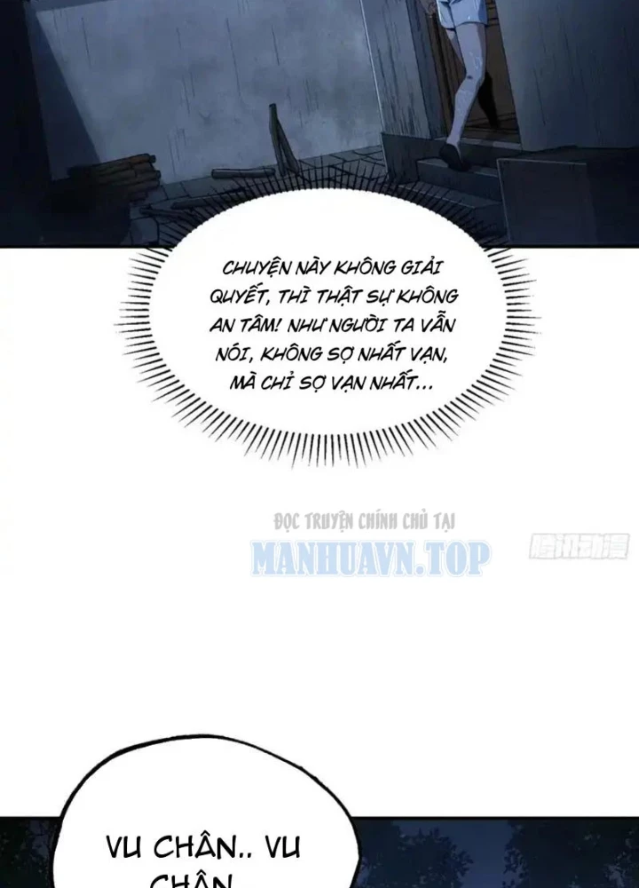 Đạo Gia Phải Phi Thăng Chapter 34 - 69