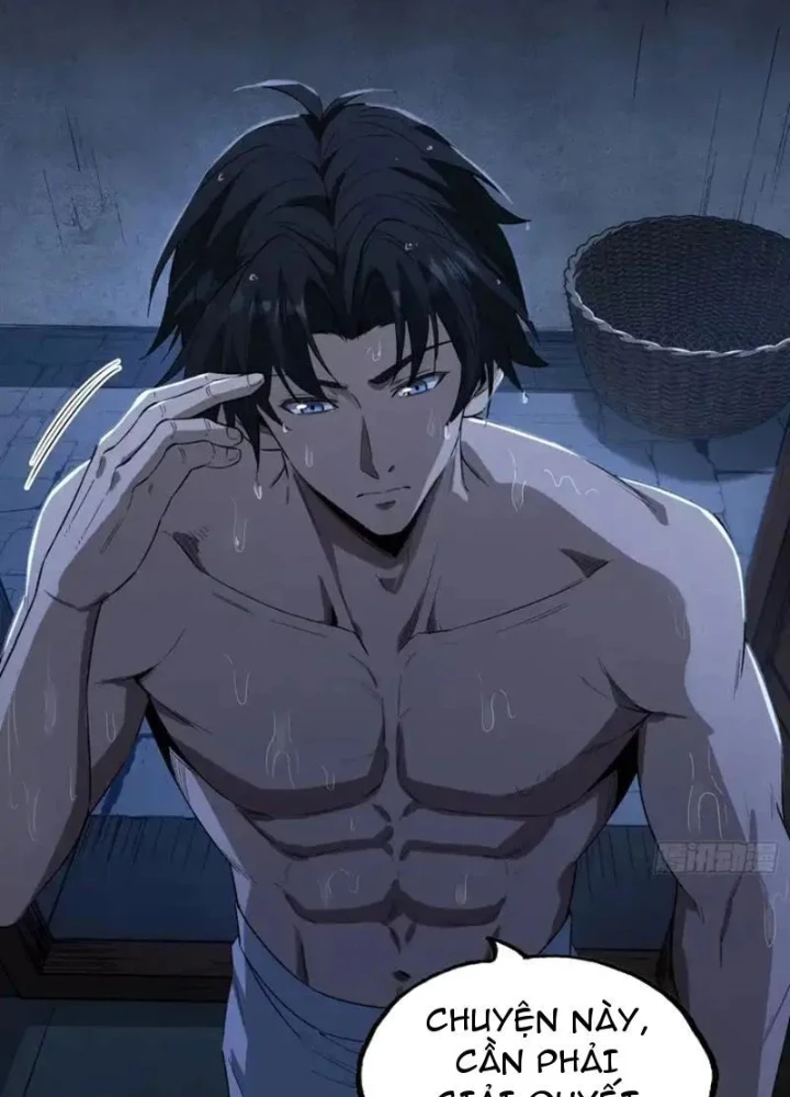 Đạo Gia Phải Phi Thăng Chapter 34 - 71