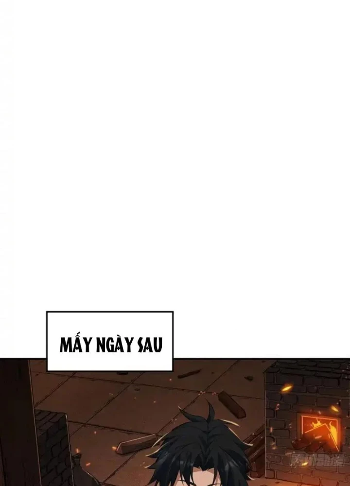 Đạo Gia Phải Phi Thăng Chapter 34 - 73