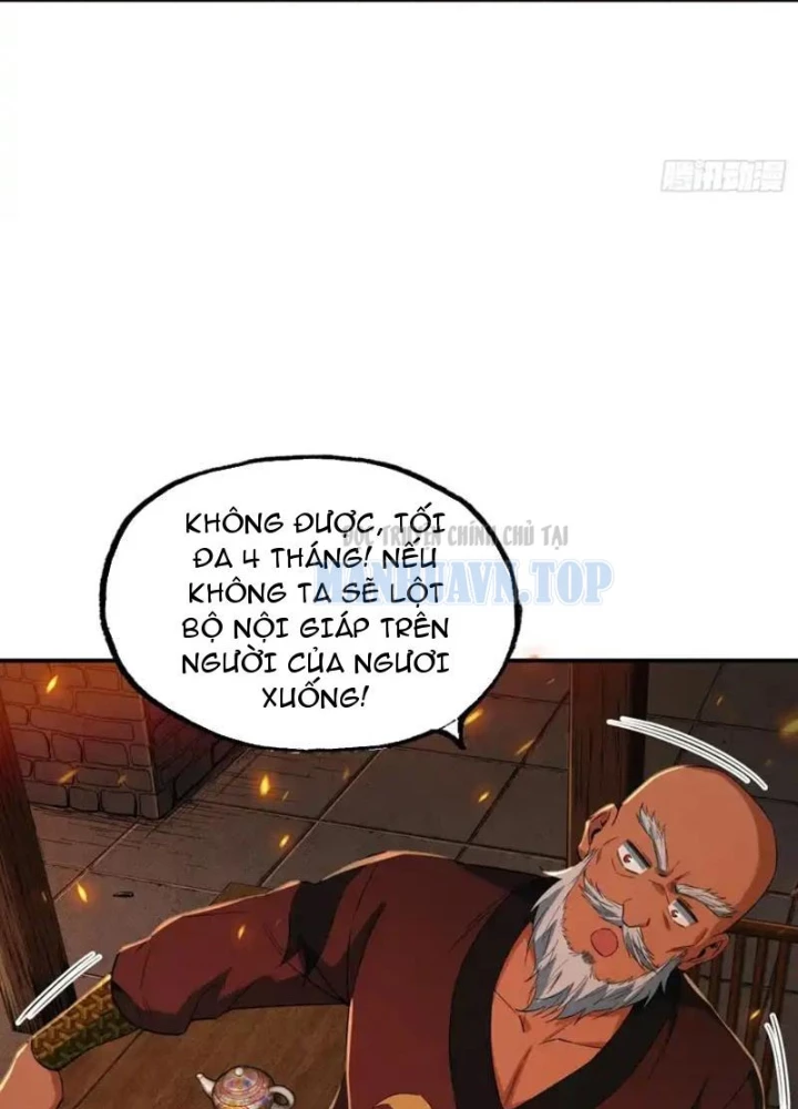 Đạo Gia Phải Phi Thăng Chapter 34 - 79