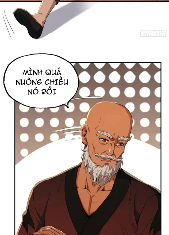 Đạo Gia Phải Phi Thăng Chapter 34 - 85