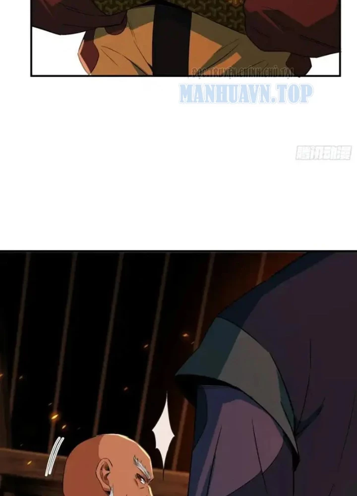 Đạo Gia Phải Phi Thăng Chapter 34 - 87