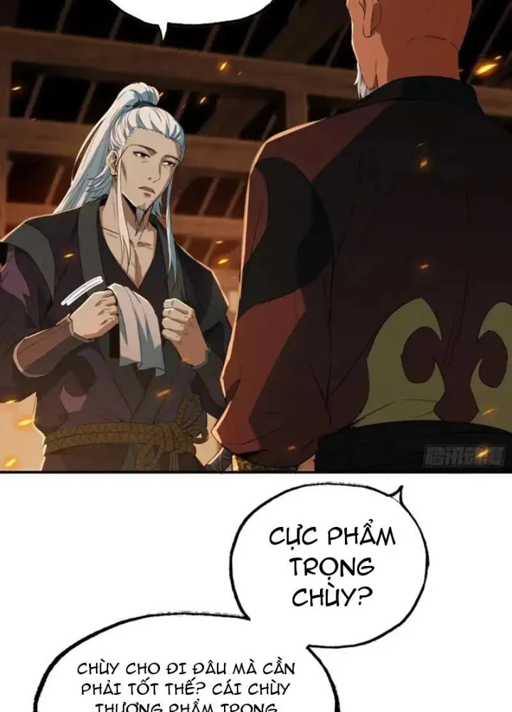 Đạo Gia Phải Phi Thăng Chapter 34 - 91