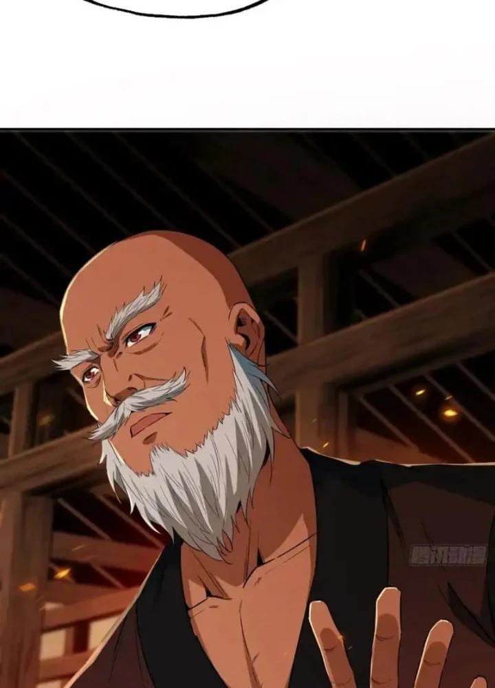 Đạo Gia Phải Phi Thăng Chapter 34 - 93