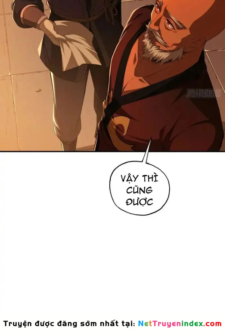 Đạo Gia Phải Phi Thăng Chapter 34 - 97