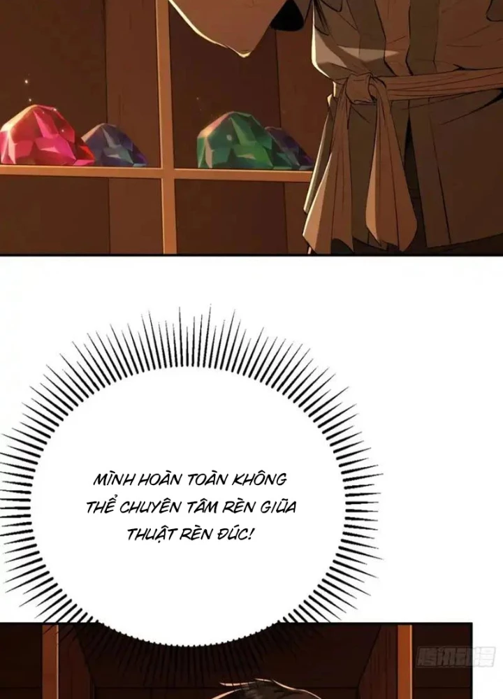 Đạo Gia Phải Phi Thăng Chapter 34 - 101