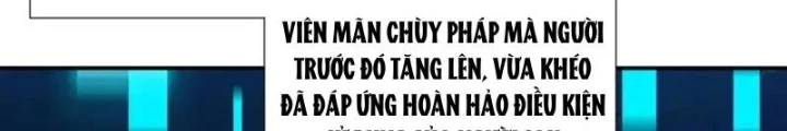 Đạo Gia Phải Phi Thăng Chapter 34 - 108