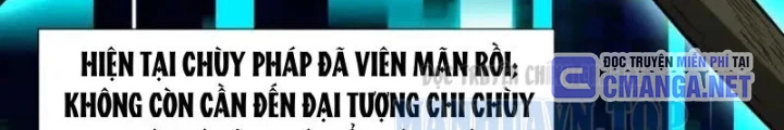 Đạo Gia Phải Phi Thăng Chapter 34 - 110