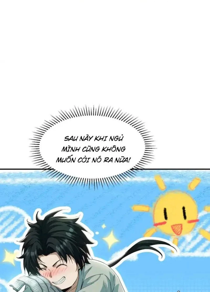 Đạo Gia Phải Phi Thăng Chapter 35 - 9