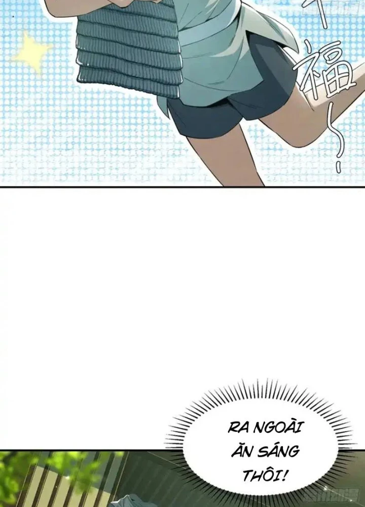 Đạo Gia Phải Phi Thăng Chapter 35 - 11