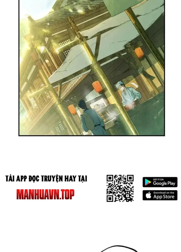 Đạo Gia Phải Phi Thăng Chapter 35 - 15