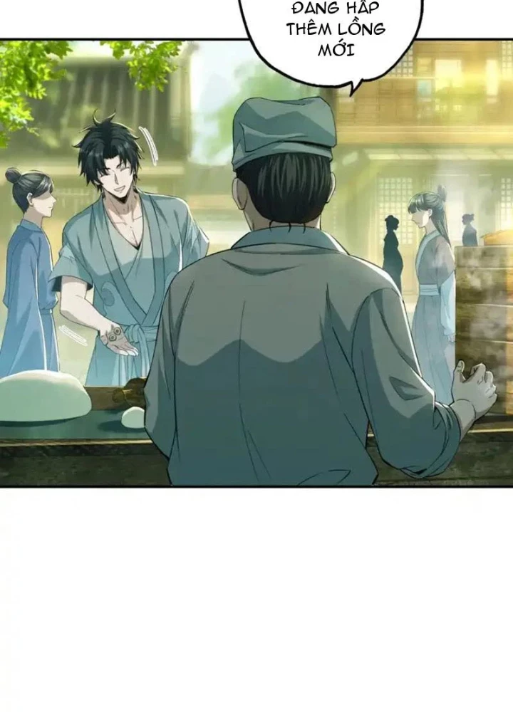 Đạo Gia Phải Phi Thăng Chapter 35 - 17