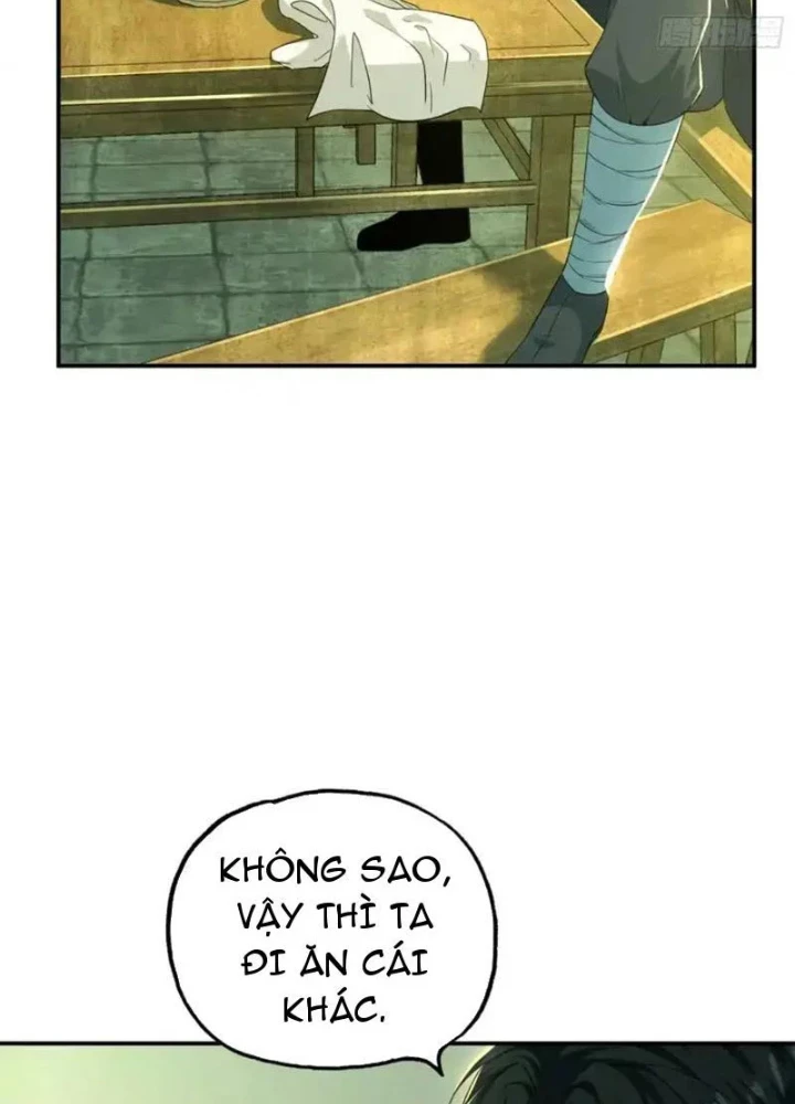 Đạo Gia Phải Phi Thăng Chapter 35 - 21