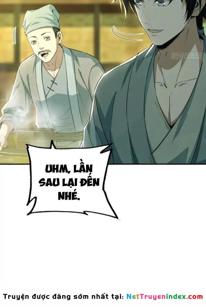 Đạo Gia Phải Phi Thăng Chapter 35 - 23