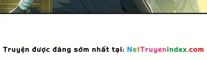 Đạo Gia Phải Phi Thăng Chapter 35 - 26