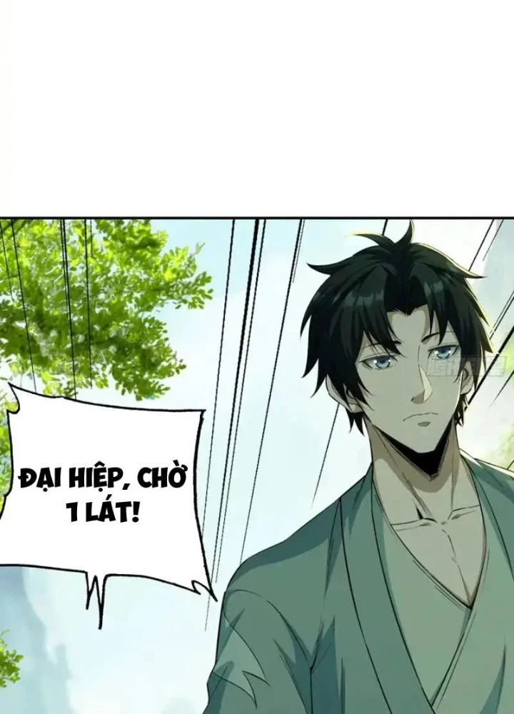 Đạo Gia Phải Phi Thăng Chapter 35 - 33