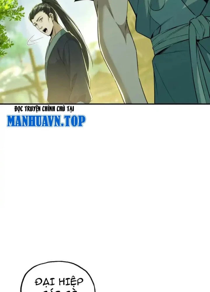 Đạo Gia Phải Phi Thăng Chapter 35 - 35