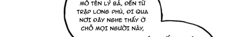 Đạo Gia Phải Phi Thăng Chapter 35 - 38