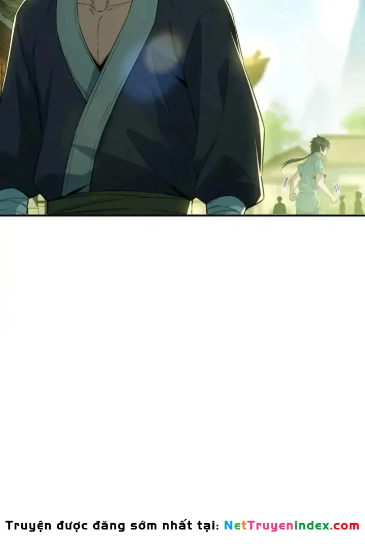 Đạo Gia Phải Phi Thăng Chapter 35 - 49