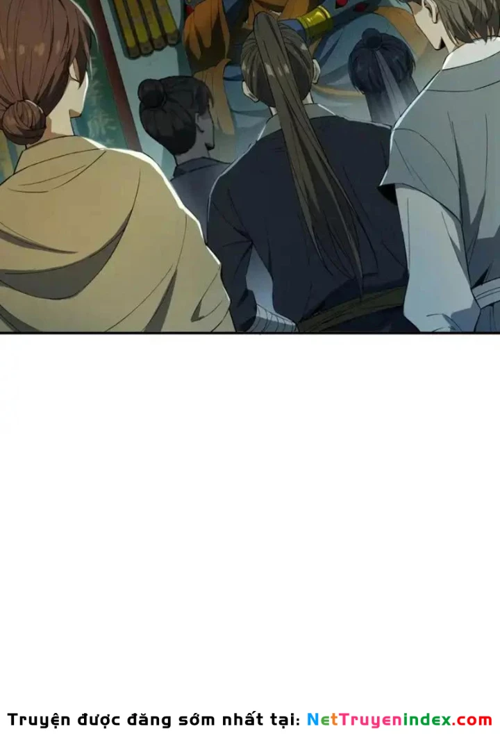 Đạo Gia Phải Phi Thăng Chapter 35 - 59