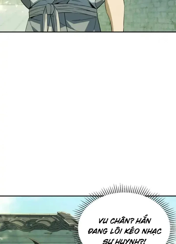 Đạo Gia Phải Phi Thăng Chapter 35 - 63