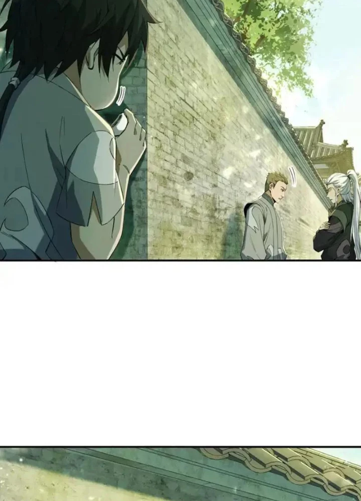 Đạo Gia Phải Phi Thăng Chapter 35 - 65