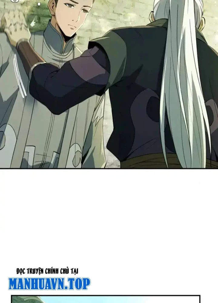 Đạo Gia Phải Phi Thăng Chapter 35 - 67