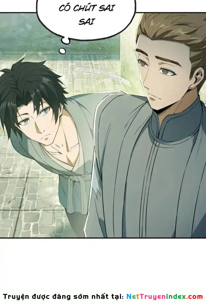 Đạo Gia Phải Phi Thăng Chapter 35 - 71