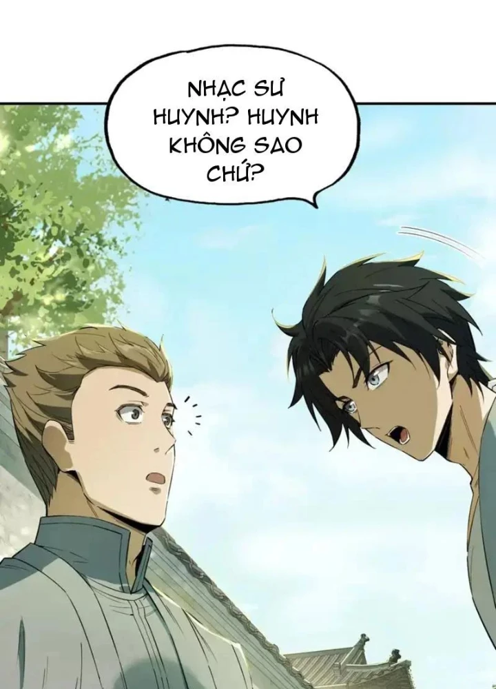 Đạo Gia Phải Phi Thăng Chapter 35 - 73