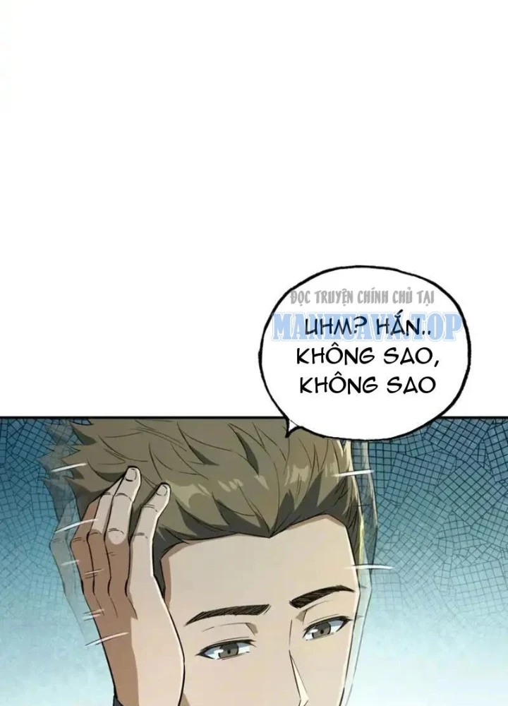 Đạo Gia Phải Phi Thăng Chapter 35 - 75