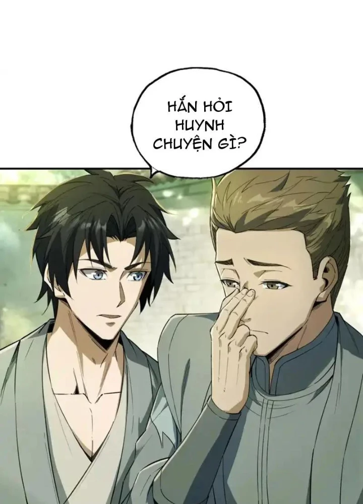 Đạo Gia Phải Phi Thăng Chapter 35 - 81