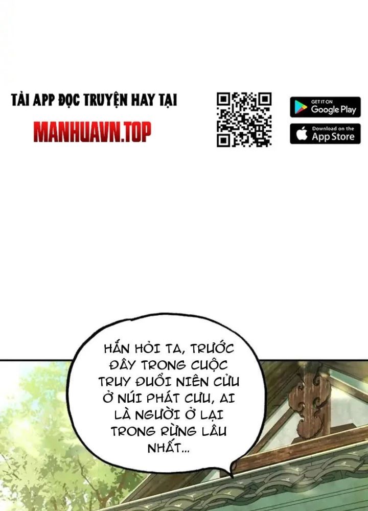 Đạo Gia Phải Phi Thăng Chapter 35 - 83