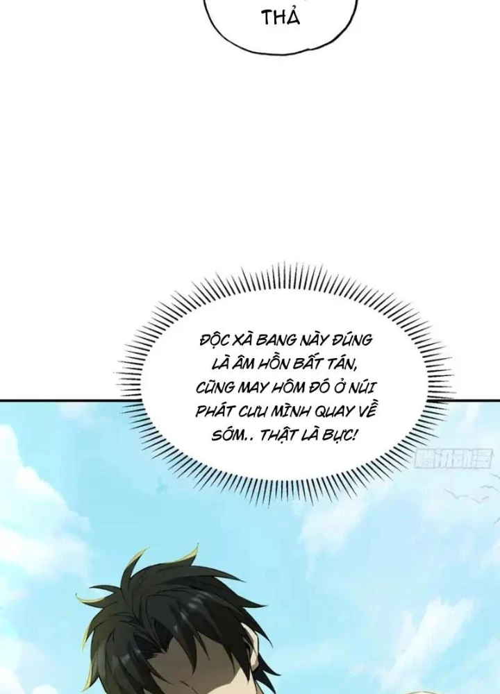 Đạo Gia Phải Phi Thăng Chapter 35 - 89