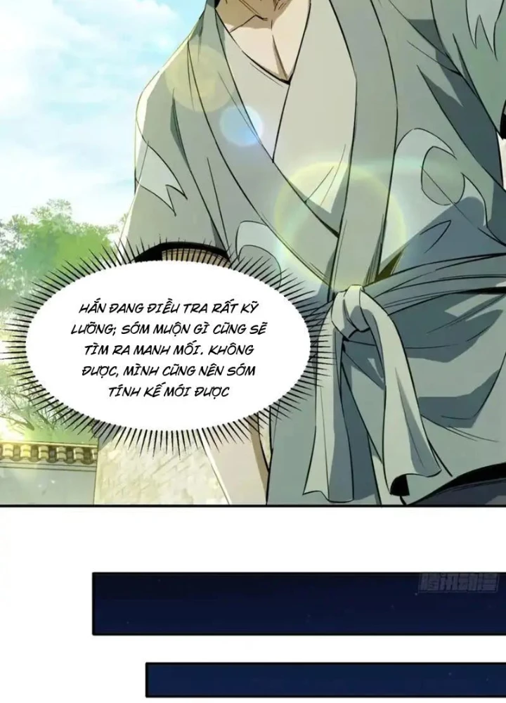 Đạo Gia Phải Phi Thăng Chapter 35 - 91