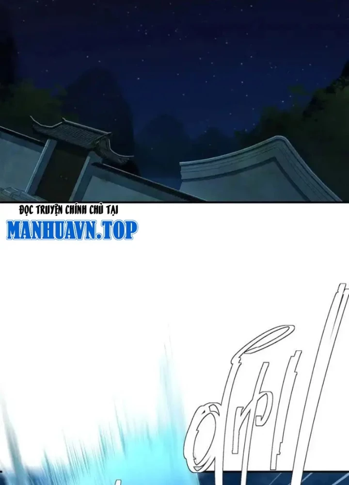 Đạo Gia Phải Phi Thăng Chapter 35 - 93