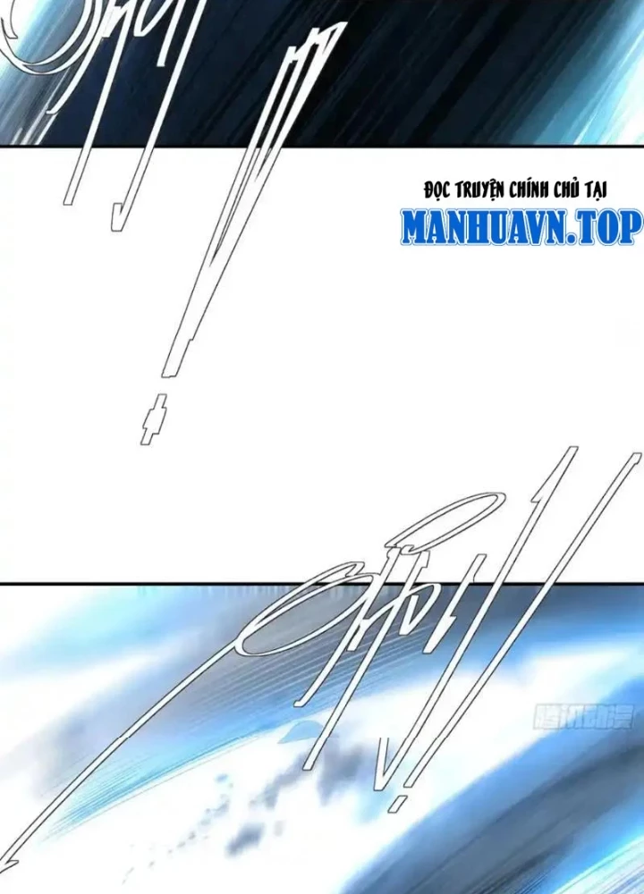 Đạo Gia Phải Phi Thăng Chapter 35 - 101