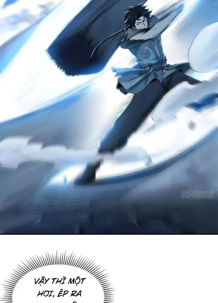 Đạo Gia Phải Phi Thăng Chapter 35 - 103