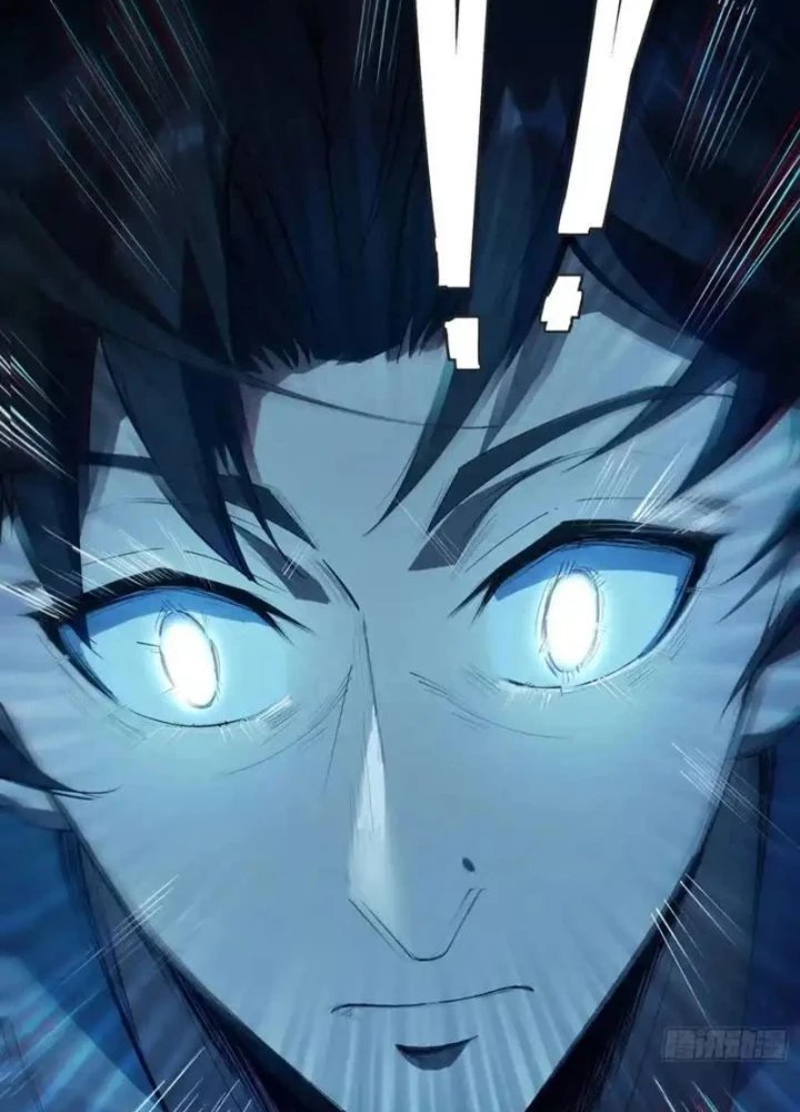 Đạo Gia Phải Phi Thăng Chapter 35 - 109