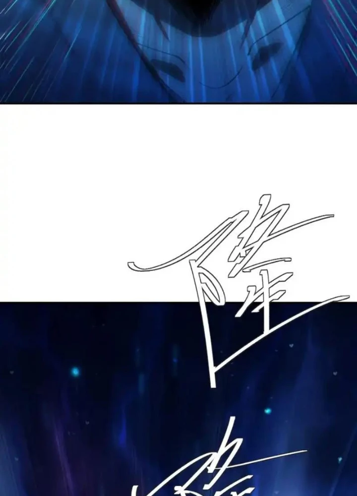 Đạo Gia Phải Phi Thăng Chapter 35 - 111