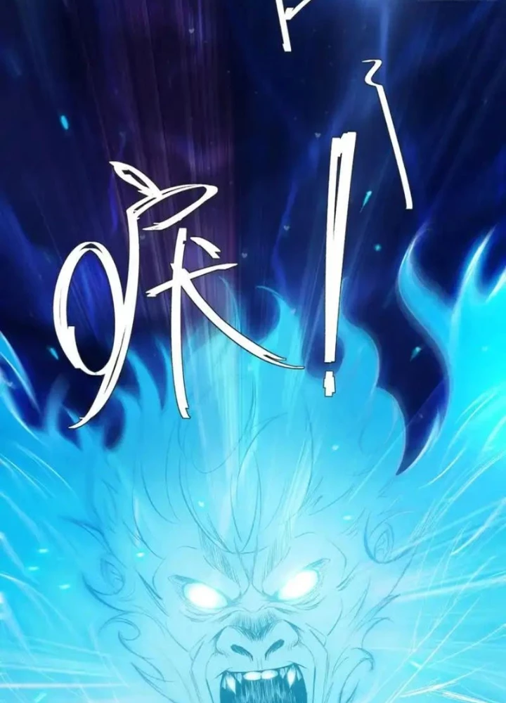 Đạo Gia Phải Phi Thăng Chapter 35 - 113