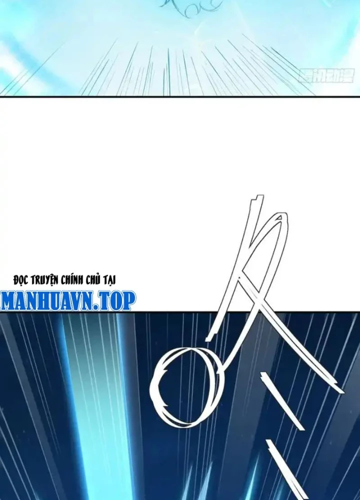 Đạo Gia Phải Phi Thăng Chapter 35 - 115