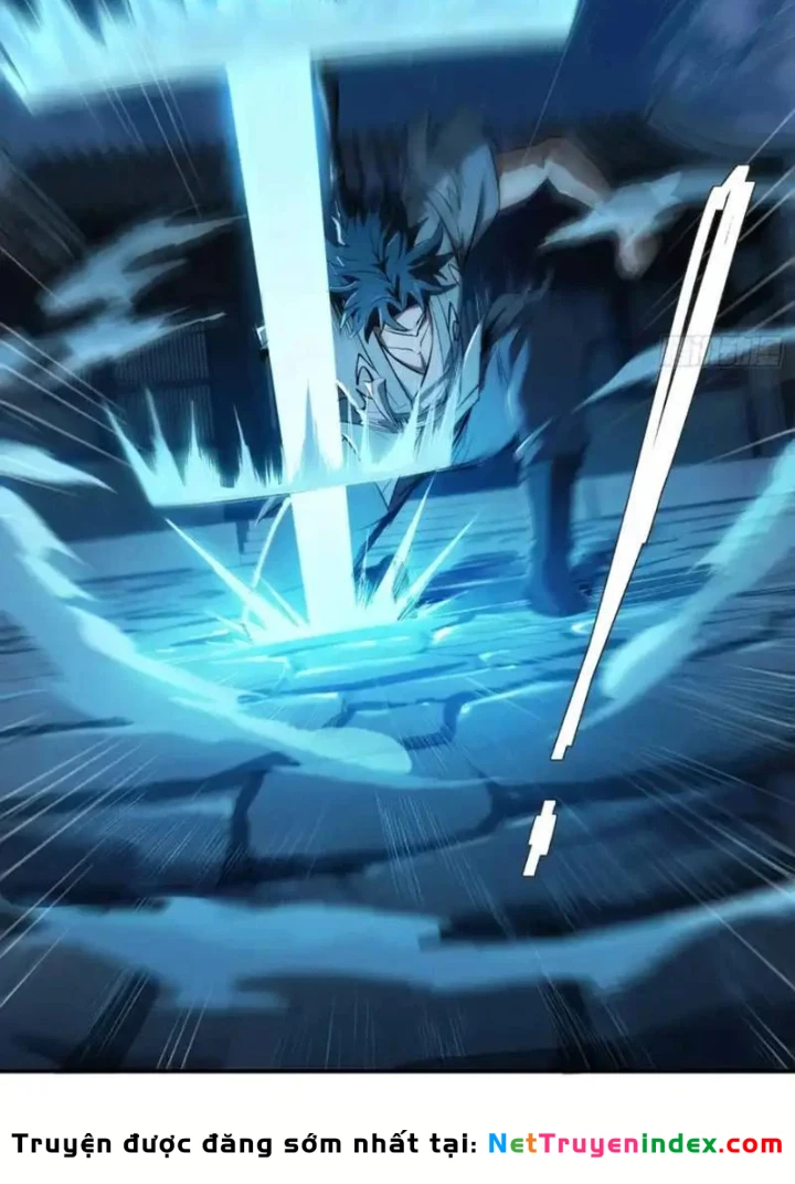 Đạo Gia Phải Phi Thăng Chapter 35 - 117