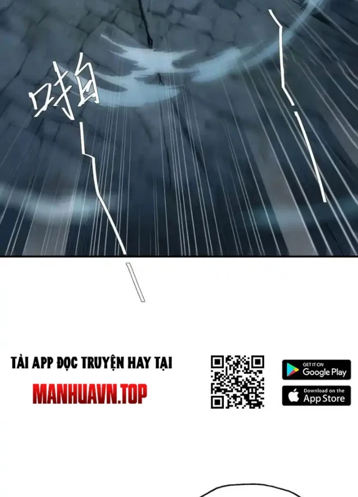 Đạo Gia Phải Phi Thăng Chapter 35 - 121