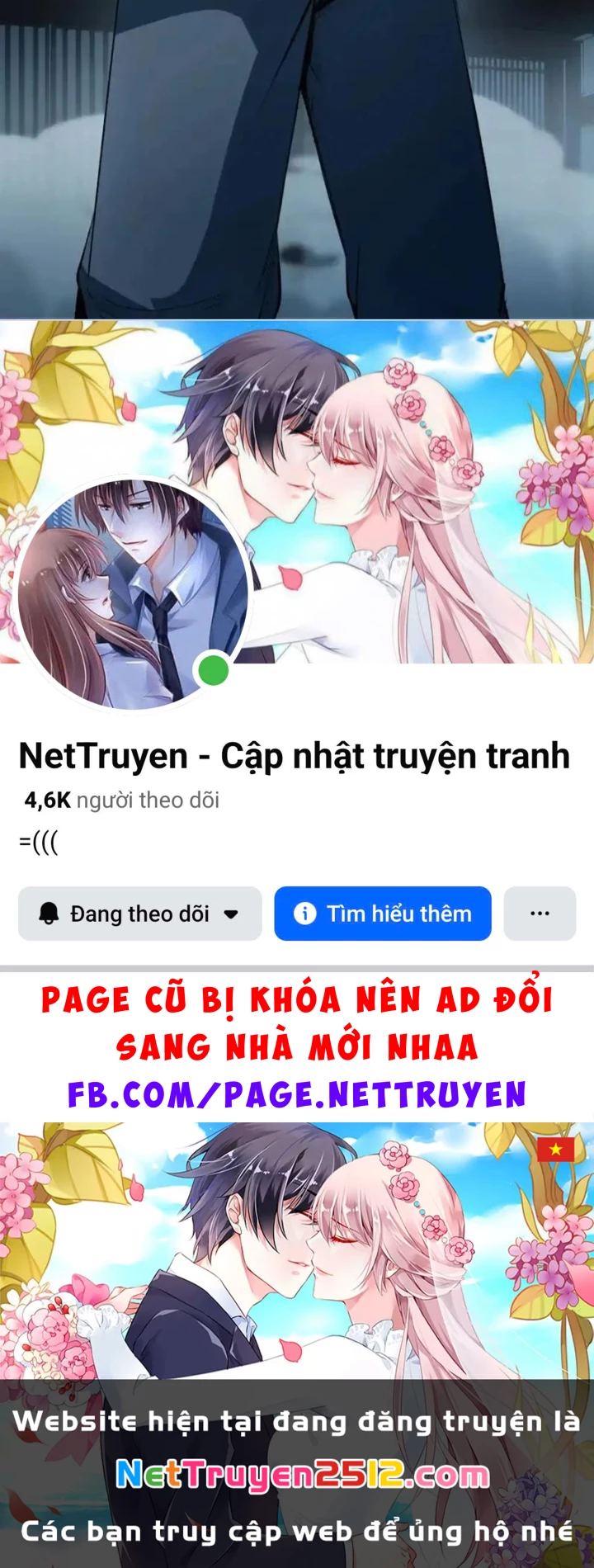 Đạo Gia Phải Phi Thăng Chapter 35 - 125