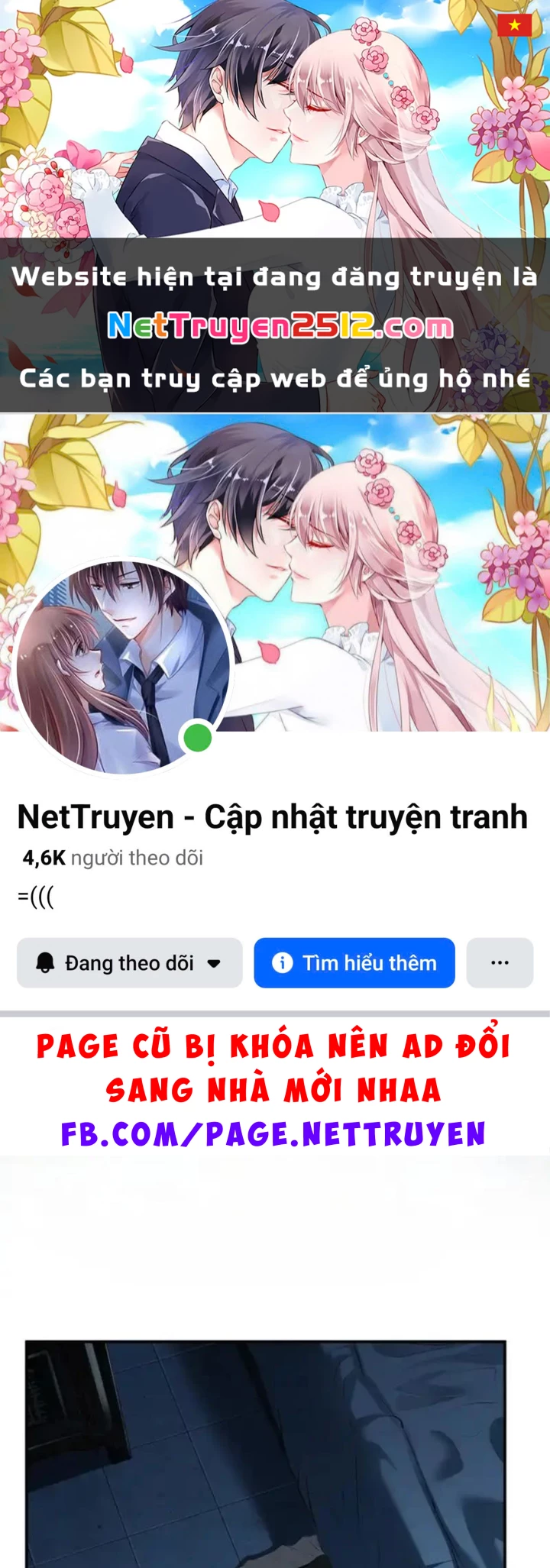 Đạo Gia Phải Phi Thăng Chapter 36 - 1